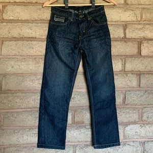 (Boys) Jeans